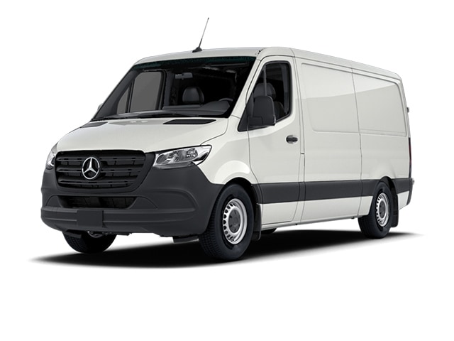 mercedes-benz sprinter cargo van 2021 W1Y40BHY9MT063265 image mercedes-benz sprinter cargo van 2021 W1Y40BHY9MT063265 image